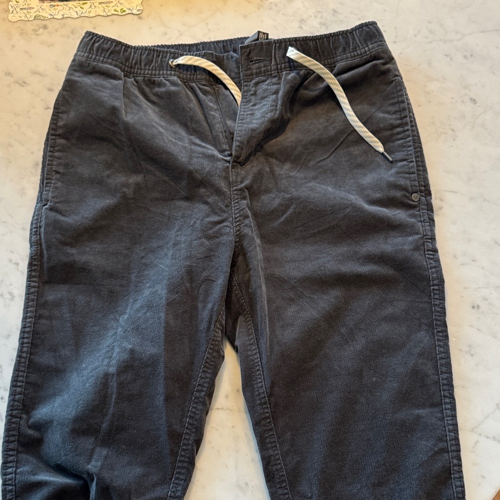 Vuori pants